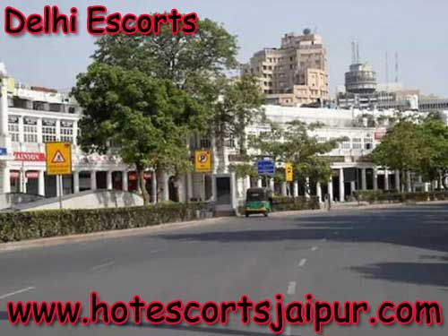 escorts in Delhi